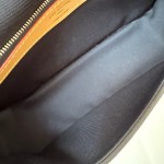 Louis Vuitton Diane Satchel